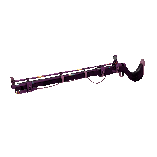 Cosmic Calamity Bazaar Bargain